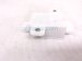 2026 Nissan Sentra Fuel Pump Control Module 17001 7SF0A Replacement 2026 Nissan Sentra Fuel Pump Control Module 17001 7SF0A Replacement thumbnail