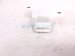 2026 Nissan Sentra Fuel Pump Control Module 17001 7SF0A Replacement 2026 Nissan Sentra Fuel Pump Control Module 17001 7SF0A Replacement thumbnail