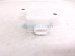 2026 Nissan Sentra Fuel Pump Control Module 17001 7SF0A Replacement 2026 Nissan Sentra Fuel Pump Control Module 17001 7SF0A Replacement thumbnail
