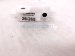 2026 Nissan Sentra Fuel Pump Control Module 17001 7SF0A Replacement 2026 Nissan Sentra Fuel Pump Control Module 17001 7SF0A Replacement thumbnail