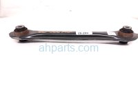 Honda RR/RH LATERAL LOWER CONTROL ARM Honda RR/RH LATERAL LOWER CONTROL ARM