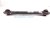 2025 Honda Civic Upper Rear Passenger Lateral Lower Control Arm 52370 TLA A01 Replacement 2025 Honda Civic Upper Rear Passenger Lateral Lower Control Arm 52370 TLA A01 Replacement thumbnail