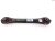 2025 Honda Civic Upper Rear Passenger Lateral Lower Control Arm 52370 TLA A01 Replacement 2025 Honda Civic Upper Rear Passenger Lateral Lower Control Arm 52370 TLA A01 Replacement thumbnail