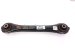 2025 Honda Civic Upper Rear Passenger Lateral Lower Control Arm 52370 TLA A01 Replacement 2025 Honda Civic Upper Rear Passenger Lateral Lower Control Arm 52370 TLA A01 Replacement thumbnail