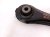 2025 Honda Civic Upper Rear Passenger Lateral Lower Control Arm 52370 TLA A01 Replacement 2025 Honda Civic Upper Rear Passenger Lateral Lower Control Arm 52370 TLA A01 Replacement thumbnail