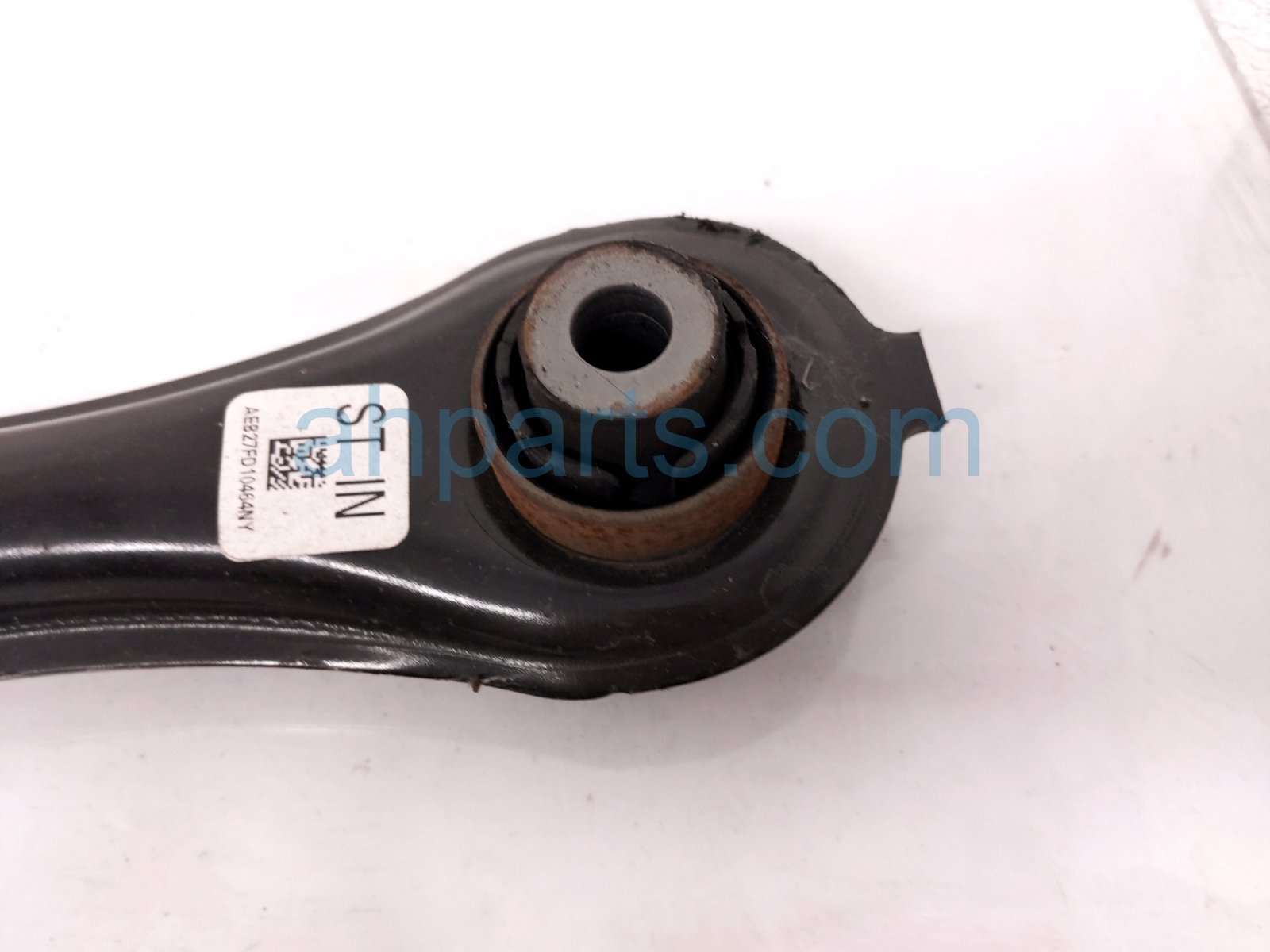 2025 Honda Civic Upper Rear Passenger Lateral Lower Control Arm 52370 TLA A01 Replacement 2025 Honda Civic Upper Rear Passenger Lateral Lower Control Arm 52370 TLA A01 Replacement thumbnail