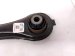 2025 Honda Civic Upper Rear Passenger Lateral Lower Control Arm 52370 TLA A01 Replacement 2025 Honda Civic Upper Rear Passenger Lateral Lower Control Arm 52370 TLA A01 Replacement thumbnail