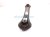 2025 Honda Civic Upper Rear Passenger Lateral Lower Control Arm 52370 TLA A01 Replacement 2025 Honda Civic Upper Rear Passenger Lateral Lower Control Arm 52370 TLA A01 Replacement thumbnail