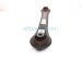 2025 Honda Civic Upper Rear Passenger Lateral Lower Control Arm 52370 TLA A01 Replacement 2025 Honda Civic Upper Rear Passenger Lateral Lower Control Arm 52370 TLA A01 Replacement thumbnail