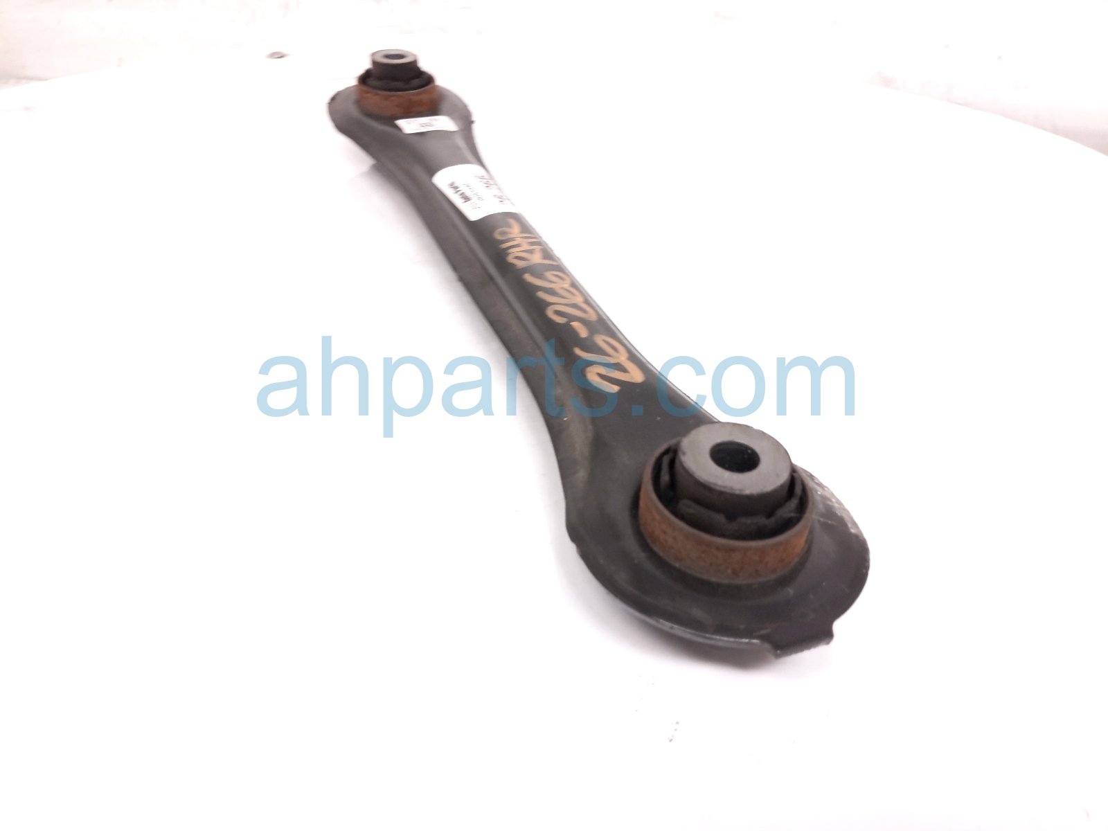 2025 Honda Civic Upper Rear Passenger Lateral Lower Control Arm 52370 TLA A01 Replacement 2025 Honda Civic Upper Rear Passenger Lateral Lower Control Arm 52370 TLA A01 Replacement thumbnail