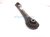 2025 Honda Civic Upper Rear Passenger Lateral Lower Control Arm 52370 TLA A01 Replacement 2025 Honda Civic Upper Rear Passenger Lateral Lower Control Arm 52370 TLA A01 Replacement thumbnail