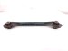 2025 Honda Civic Upper Rear Passenger Lateral Lower Control Arm 52370 TLA A01 Replacement 2025 Honda Civic Upper Rear Passenger Lateral Lower Control Arm 52370 TLA A01 Replacement thumbnail