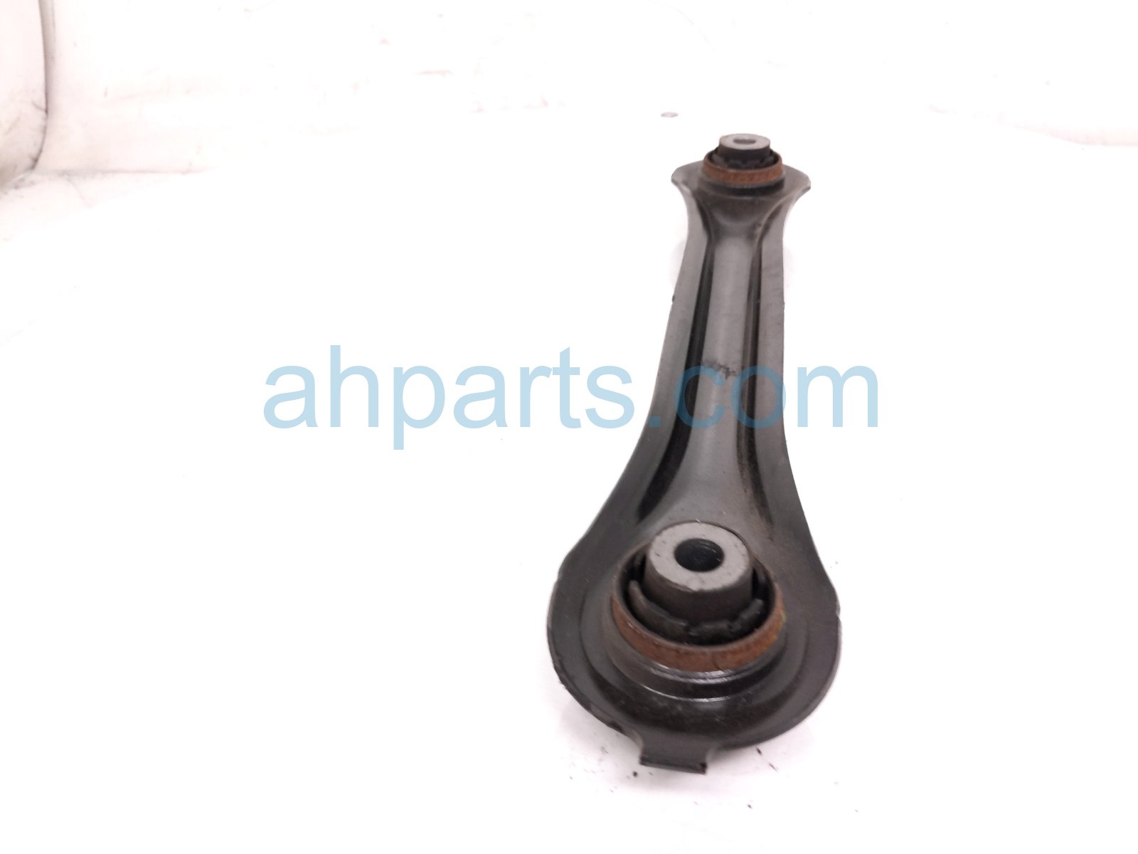 2025 Honda Civic Upper Rear Passenger Lateral Lower Control Arm 52370 TLA A01 Replacement 2025 Honda Civic Upper Rear Passenger Lateral Lower Control Arm 52370 TLA A01 Replacement thumbnail