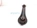 2025 Honda Civic Upper Rear Passenger Lateral Lower Control Arm 52370 TLA A01 Replacement 2025 Honda Civic Upper Rear Passenger Lateral Lower Control Arm 52370 TLA A01 Replacement thumbnail