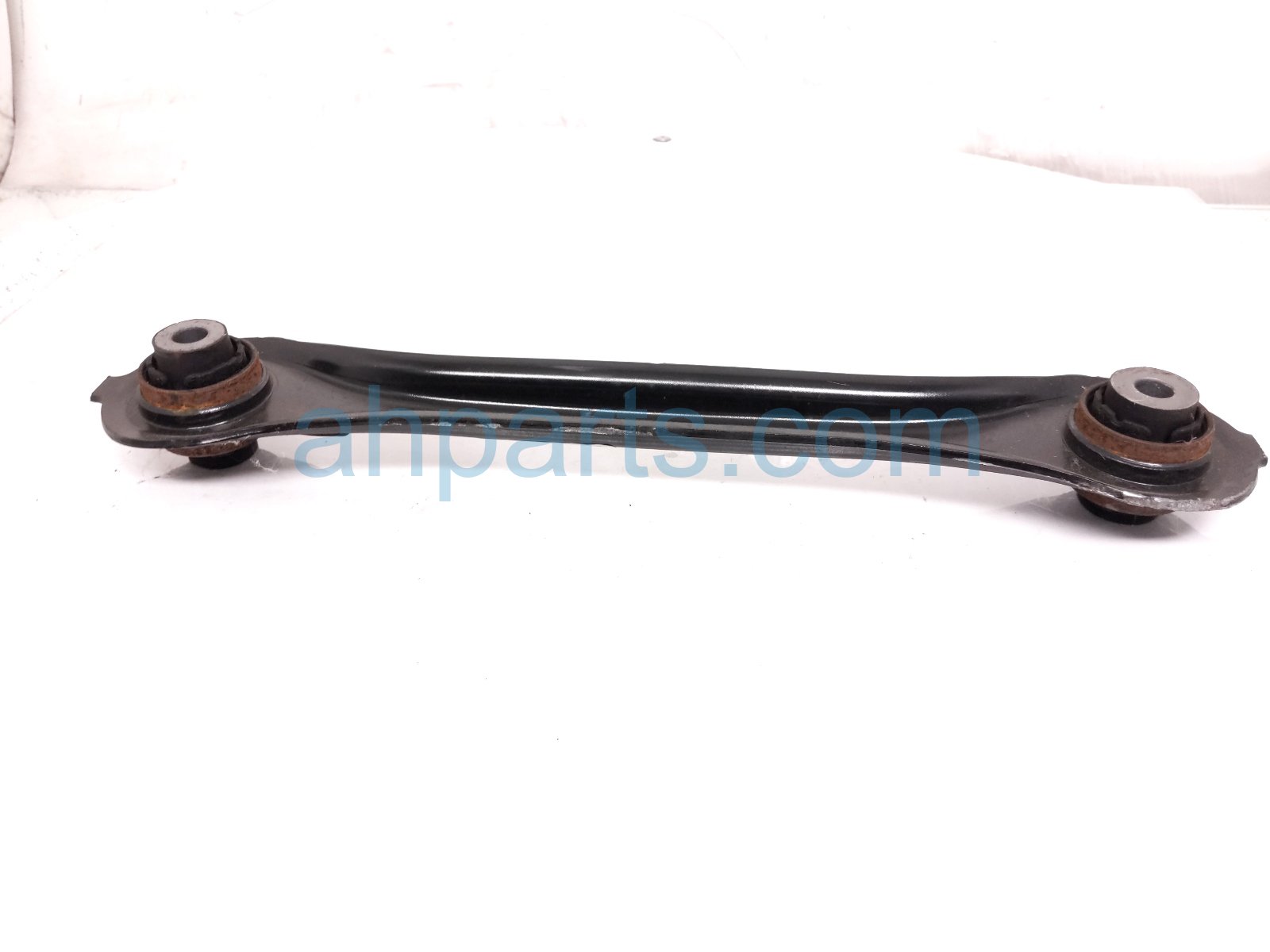 2025 Honda Civic Upper Rear Passenger Lateral Lower Control Arm 52370 TLA A01 Replacement 2025 Honda Civic Upper Rear Passenger Lateral Lower Control Arm 52370 TLA A01 Replacement thumbnail