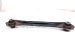2025 Honda Civic Upper Rear Passenger Lateral Lower Control Arm 52370 TLA A01 Replacement 2025 Honda Civic Upper Rear Passenger Lateral Lower Control Arm 52370 TLA A01 Replacement thumbnail