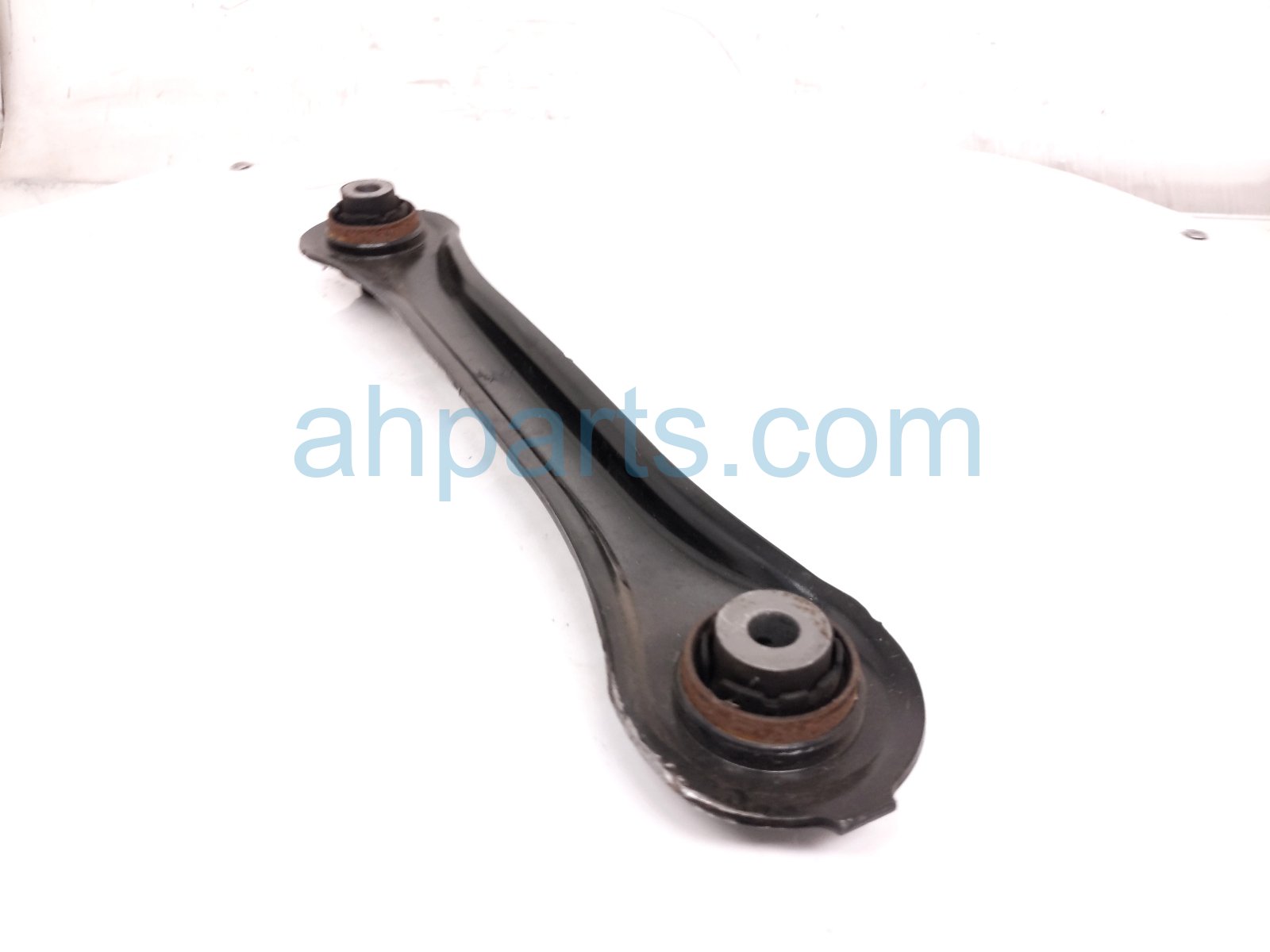 2025 Honda Civic Upper Rear Passenger Lateral Lower Control Arm 52370 TLA A01 Replacement 2025 Honda Civic Upper Rear Passenger Lateral Lower Control Arm 52370 TLA A01 Replacement thumbnail