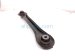 2025 Honda Civic Upper Rear Passenger Lateral Lower Control Arm 52370 TLA A01 Replacement 2025 Honda Civic Upper Rear Passenger Lateral Lower Control Arm 52370 TLA A01 Replacement thumbnail