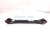 2025 Honda Civic Upper Rear Driver Lateral Lower Control Arm 52370 TLA A01 Replacement 2025 Honda Civic Upper Rear Driver Lateral Lower Control Arm 52370 TLA A01 Replacement thumbnail