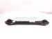 2025 Honda Civic Upper Rear Driver Lateral Lower Control Arm 52370 TLA A01 Replacement 2025 Honda Civic Upper Rear Driver Lateral Lower Control Arm 52370 TLA A01 Replacement thumbnail