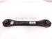 2025 Honda Civic Upper Rear Driver Lateral Lower Control Arm 52370 TLA A01 Replacement 2025 Honda Civic Upper Rear Driver Lateral Lower Control Arm 52370 TLA A01 Replacement thumbnail