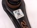 2025 Honda Civic Upper Rear Driver Lateral Lower Control Arm 52370 TLA A01 Replacement 2025 Honda Civic Upper Rear Driver Lateral Lower Control Arm 52370 TLA A01 Replacement thumbnail