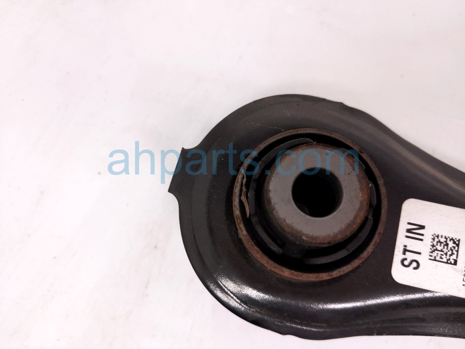 2025 Honda Civic Upper Rear Driver Lateral Lower Control Arm 52370 TLA A01 Replacement 2025 Honda Civic Upper Rear Driver Lateral Lower Control Arm 52370 TLA A01 Replacement thumbnail