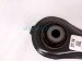 2025 Honda Civic Upper Rear Driver Lateral Lower Control Arm 52370 TLA A01 Replacement 2025 Honda Civic Upper Rear Driver Lateral Lower Control Arm 52370 TLA A01 Replacement thumbnail