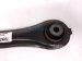 2025 Honda Civic Upper Rear Driver Lateral Lower Control Arm 52370 TLA A01 Replacement 2025 Honda Civic Upper Rear Driver Lateral Lower Control Arm 52370 TLA A01 Replacement thumbnail