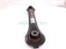2025 Honda Civic Upper Rear Driver Lateral Lower Control Arm 52370 TLA A01 Replacement 2025 Honda Civic Upper Rear Driver Lateral Lower Control Arm 52370 TLA A01 Replacement thumbnail