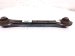 2025 Honda Civic Upper Rear Driver Lateral Lower Control Arm 52370 TLA A01 Replacement 2025 Honda Civic Upper Rear Driver Lateral Lower Control Arm 52370 TLA A01 Replacement thumbnail