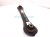 2025 Honda Civic Upper Rear Driver Lateral Lower Control Arm 52370 TLA A01 Replacement 2025 Honda Civic Upper Rear Driver Lateral Lower Control Arm 52370 TLA A01 Replacement thumbnail