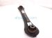2025 Honda Civic Upper Rear Driver Lateral Lower Control Arm 52370 TLA A01 Replacement 2025 Honda Civic Upper Rear Driver Lateral Lower Control Arm 52370 TLA A01 Replacement thumbnail
