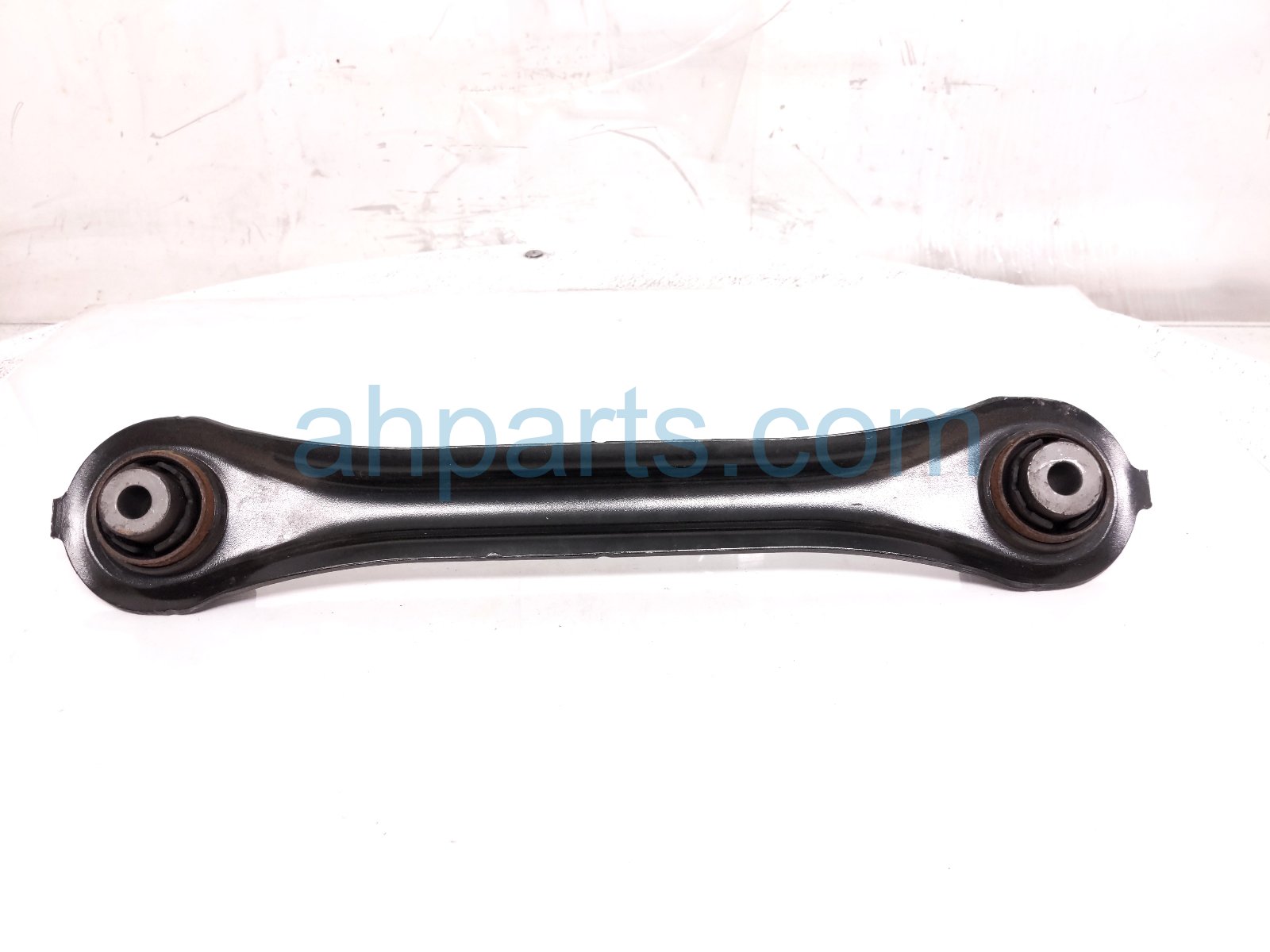 2025 Honda Civic Upper Rear Driver Lateral Lower Control Arm 52370 TLA A01 Replacement 2025 Honda Civic Upper Rear Driver Lateral Lower Control Arm 52370 TLA A01 Replacement thumbnail