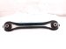 2025 Honda Civic Upper Rear Driver Lateral Lower Control Arm 52370 TLA A01 Replacement 2025 Honda Civic Upper Rear Driver Lateral Lower Control Arm 52370 TLA A01 Replacement thumbnail