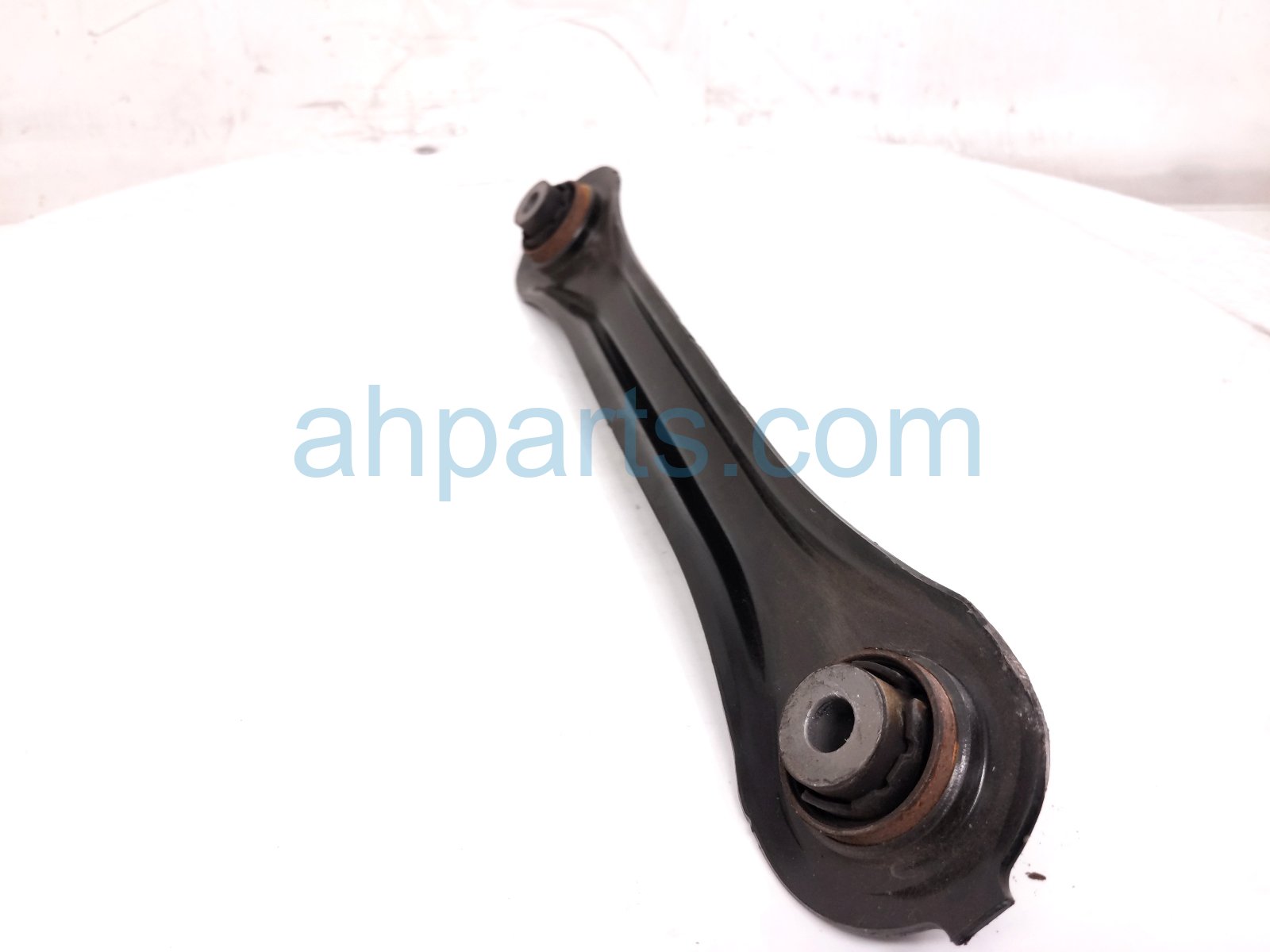 2025 Honda Civic Upper Rear Driver Lateral Lower Control Arm 52370 TLA A01 Replacement 2025 Honda Civic Upper Rear Driver Lateral Lower Control Arm 52370 TLA A01 Replacement thumbnail