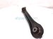 2025 Honda Civic Upper Rear Driver Lateral Lower Control Arm 52370 TLA A01 Replacement 2025 Honda Civic Upper Rear Driver Lateral Lower Control Arm 52370 TLA A01 Replacement thumbnail