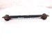 2025 Honda Civic Upper Rear Driver Lateral Lower Control Arm 52370 TLA A01 Replacement 2025 Honda Civic Upper Rear Driver Lateral Lower Control Arm 52370 TLA A01 Replacement thumbnail