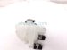 2025 Honda Civic Coolant Overflow Reservoir Tank 1J101 6MA 007 Replacement 2025 Honda Civic Coolant Overflow Reservoir Tank 1J101 6MA 007 Replacement thumbnail