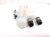 2025 Honda Civic Coolant Overflow Reservoir Tank 1J101 6MA 007 Replacement 2025 Honda Civic Coolant Overflow Reservoir Tank 1J101 6MA 007 Replacement thumbnail