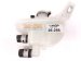 2025 Honda Civic Coolant Overflow Reservoir Tank 1J101 6MA 007 Replacement 2025 Honda Civic Coolant Overflow Reservoir Tank 1J101 6MA 007 Replacement thumbnail