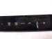 2026 Nissan Sentra Temperature Climate Heater/ac Control(on Dash) 27500 7SA2A Replacement 2026 Nissan Sentra Temperature Climate Heater/ac Control(on Dash) 27500 7SA2A Replacement thumbnail