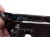 2026 Nissan Sentra Temperature Climate Heater/ac Control(on Dash) 27500 7SA2A Replacement 2026 Nissan Sentra Temperature Climate Heater/ac Control(on Dash) 27500 7SA2A Replacement thumbnail
