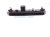 2026 Nissan Sentra Temperature Climate Heater/ac Control(on Dash) 27500 7SA2A Replacement 2026 Nissan Sentra Temperature Climate Heater/ac Control(on Dash) 27500 7SA2A Replacement thumbnail
