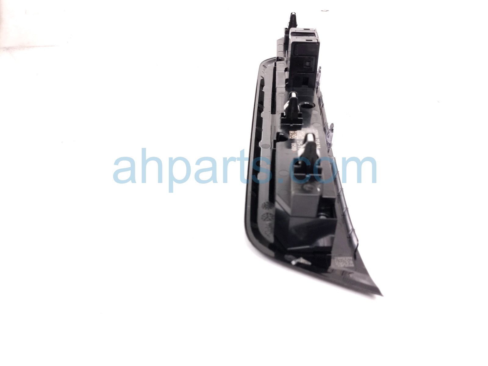 2026 Nissan Sentra Temperature Climate Heater/ac Control(on Dash) 27500 7SA2A Replacement 2026 Nissan Sentra Temperature Climate Heater/ac Control(on Dash) 27500 7SA2A Replacement thumbnail