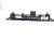 2026 Nissan Sentra Temperature Climate Heater/ac Control(on Dash) 27500 7SA2A Replacement 2026 Nissan Sentra Temperature Climate Heater/ac Control(on Dash) 27500 7SA2A Replacement thumbnail