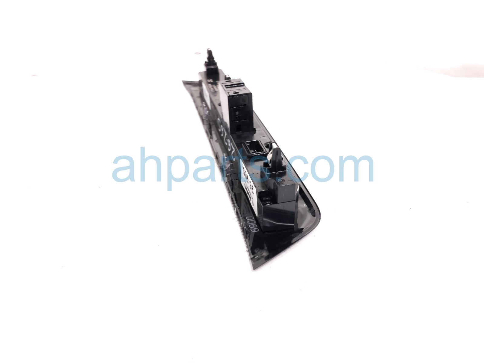 2026 Nissan Sentra Temperature Climate Heater/ac Control(on Dash) 27500 7SA2A Replacement 2026 Nissan Sentra Temperature Climate Heater/ac Control(on Dash) 27500 7SA2A Replacement thumbnail