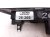 2026 Nissan Sentra Temperature Climate Heater/ac Control(on Dash) 27500 7SA2A Replacement 2026 Nissan Sentra Temperature Climate Heater/ac Control(on Dash) 27500 7SA2A Replacement thumbnail