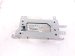 2026 Nissan Sentra Lane Keep Assist Ctrl Mod Front Passenger 28462 7SF1A Replacement 2026 Nissan Sentra Lane Keep Assist Ctrl Mod Front Passenger 28462 7SF1A Replacement thumbnail