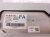 2026 Nissan Sentra Lane Keep Assist Ctrl Mod Front Passenger 28462 7SF1A Replacement 2026 Nissan Sentra Lane Keep Assist Ctrl Mod Front Passenger 28462 7SF1A Replacement thumbnail